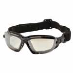 Portwest Levo Spectacle Clear PW11 (Each)