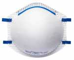 Portwest P200 FFP2 Masks (20)