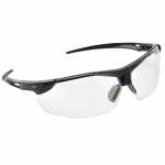 Portwest PW Defender Safety Spectacle Clear PS04 (Pair)