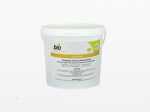Sanitaire Premium Absorbent Body Spill Powder(1.5kg)