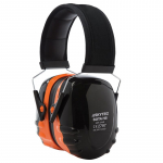 Skytec SOTA H5 Ear Defender High attenuation 34dB (Each)