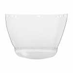 Riley Reon Acetate Visor and Chinguard RLY00355 (Each)