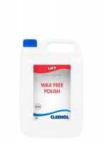Furniture Polish