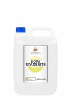 Floor Polish Removers