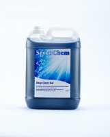 Leisure Chemicals