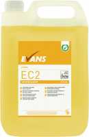 Evans e:dose Super Concentrates