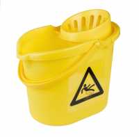 Hygiene Buckets