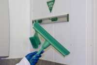 Hanging Systems
