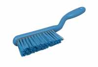 Professional Brushware