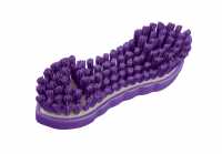 Antimicrobial