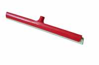 Squeegees & Scrapers