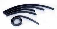 Replacement Rubbers