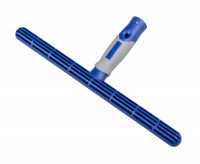 T-Bars & Sleeves