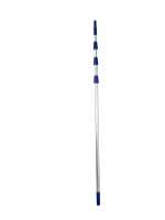 Telescopic Handles