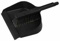 Dustpan Sets