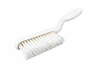 Hand-held Brushes