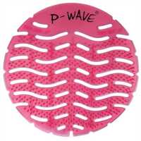 Urinal Mats
