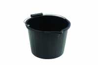 Builders Buckets