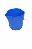 Food Grade Buckets