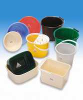 Washing up Bowls