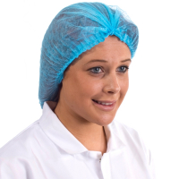 Disposable Headwear