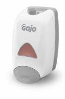 Hand Hygiene