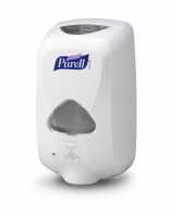 Hand Sanitisers