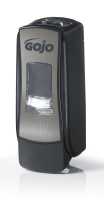 Dispensers