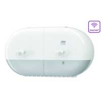 Tork SmartOne