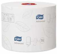 Tork Mid-Size