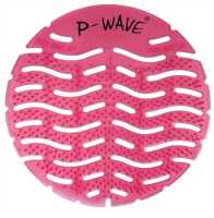 Urinal Mats