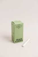 Tampons