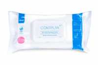 Personal Care