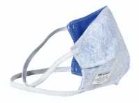 Face Masks & Gloves