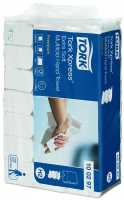Paper Disposables
