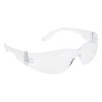 PPE