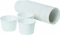 Medical Consumables