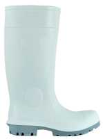 Food Industry Footwear