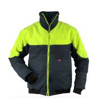 Cold Store Clothing