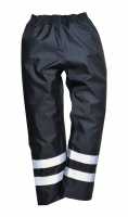 Overtrousers