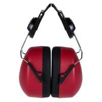 Ear Defenders