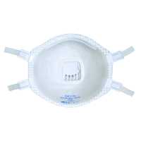 Disposable Respirators