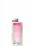Leisure Chemicals