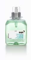 Hair & Body Shampoos