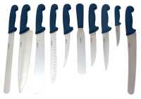 Knives & Accessories