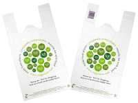 Carrier Bags