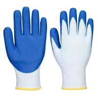 Cut Resistant