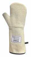 Heat Resistant