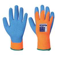 Cold Protection