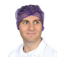 Headwear